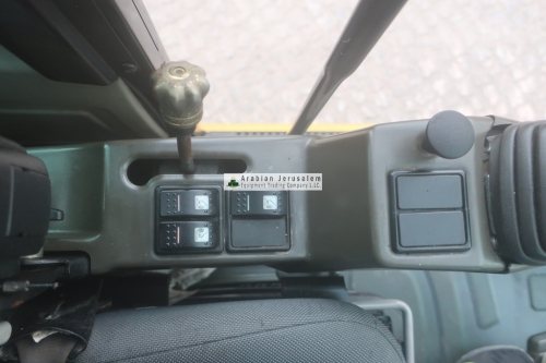 CAT-M320D2-24233-23-www.al-quds.com