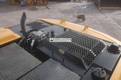 CAT-M320D2-24233-25-www.al-quds.com