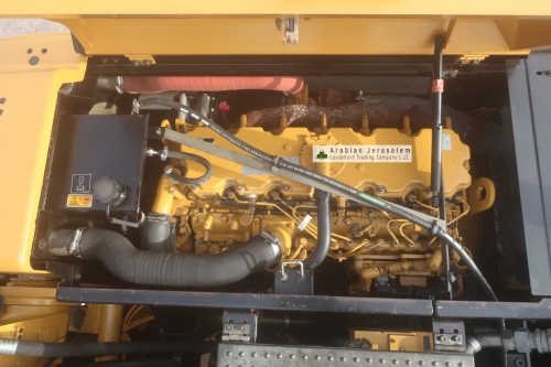 CAT-M320D2-24233-26-www.al-quds.com