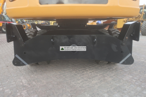 CAT-M320D2-24233-27-www.al-quds.com