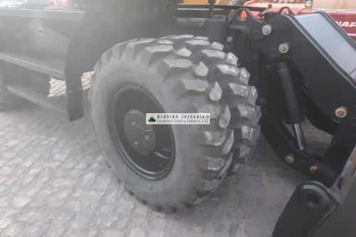 CAT-M320D2-24233-28-www.al-quds.com