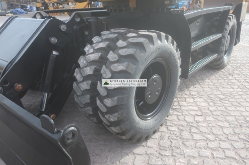 CAT-M320D2-24233-29-www.al-quds.com