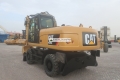 CAT-M320D2-24233-5-www.al-quds.com