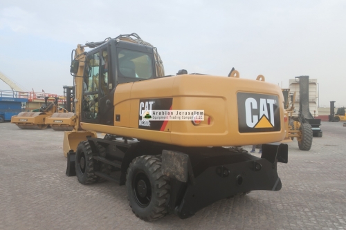 CAT-M320D2-24233-5-www.al-quds.com