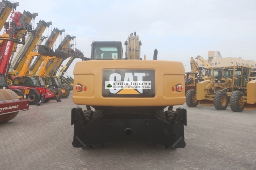 CAT-M320D2-24233-6-www.al-quds.com