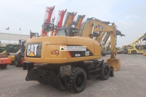 CAT-M320D2-24233-7-www.al-quds.com