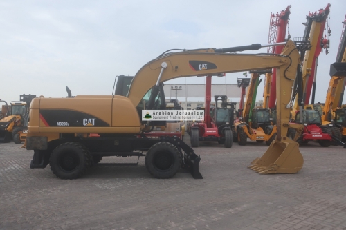 CAT-M320D2-24233-8-www.al-quds.com