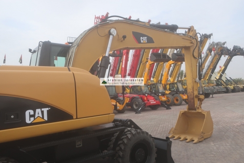 CAT-M320D2-24233-9-www.al-quds.com