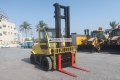 HYSTER-H7.0FT7-24227-1-www.al-quds.com