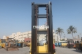 HYSTER-H7.0FT7-24227-10-www.al-quds.com