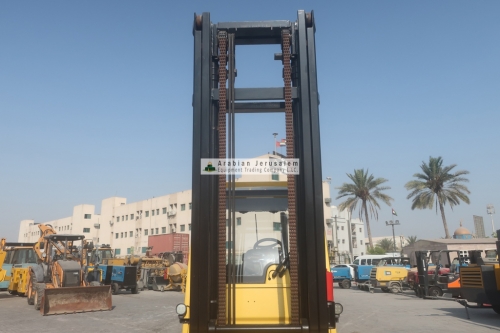 HYSTER-H7.0FT7-24227-10-www.al-quds.com