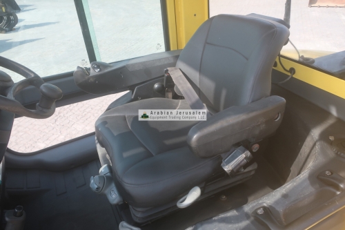 HYSTER-H7.0FT7-24227-11-www.al-quds.com
