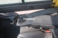 HYSTER-H7.0FT7-24227-12-www.al-quds.com