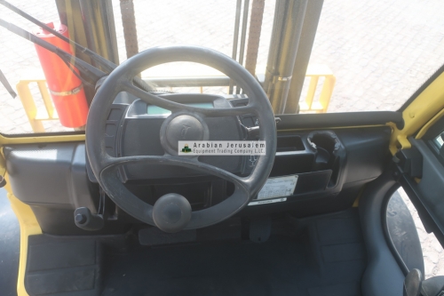 HYSTER-H7.0FT7-24227-13-www.al-quds.com