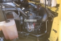 HYSTER-H7.0FT7-24227-15-www.al-quds.com