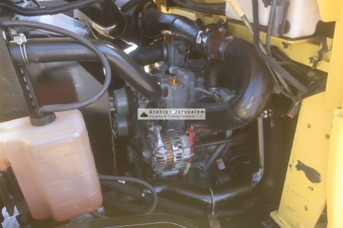 HYSTER-H7.0FT7-24227-15-www.al-quds.com