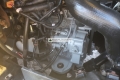 HYSTER-H7.0FT7-24227-16-www.al-quds.com