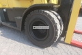 HYSTER-H7.0FT7-24227-17-www.al-quds.com