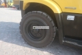 HYSTER-H7.0FT7-24227-18-www.al-quds.com