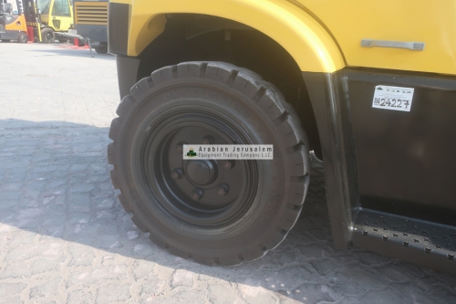 HYSTER-H7.0FT7-24227-18-www.al-quds.com