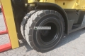 HYSTER-H7.0FT7-24227-19-www.al-quds.com