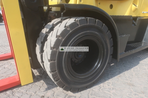 HYSTER-H7.0FT7-24227-19-www.al-quds.com