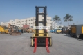 HYSTER-H7.0FT7-24227-2-www.al-quds.com