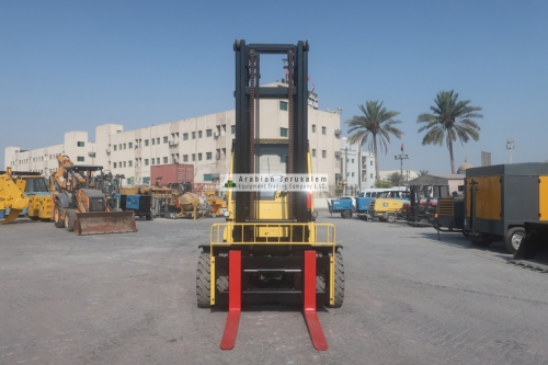 HYSTER-H7.0FT7-24227-2-www.al-quds.com
