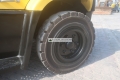 HYSTER-H7.0FT7-24227-20-www.al-quds.com