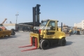 HYSTER-H7.0FT7-24227-3-www.al-quds.com