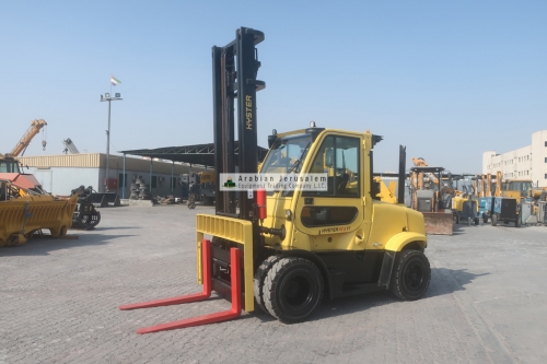 HYSTER-H7.0FT7-24227-3-www.al-quds.com