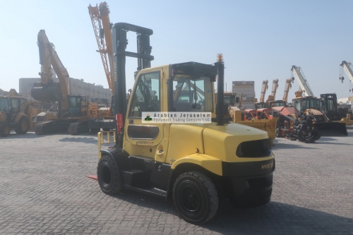 HYSTER-H7.0FT7-24227-4-www.al-quds.com