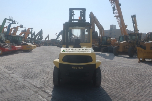 HYSTER-H7.0FT7-24227-5-www.al-quds.com
