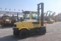 HYSTER-H7.0FT7-24227-6-www.al-quds.com