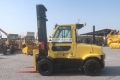 HYSTER-H7.0FT7-24227-7-www.al-quds.com