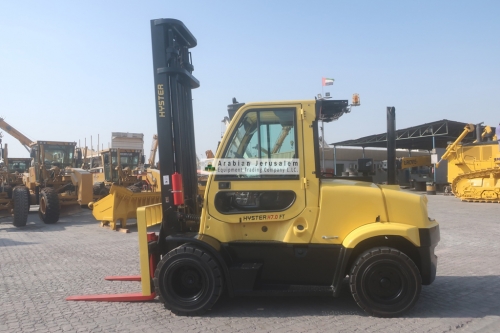 HYSTER-H7.0FT7-24227-7-www.al-quds.com
