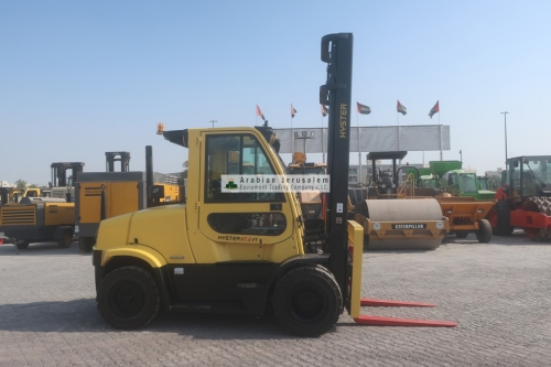HYSTER-H7.0FT7-24227-8-www.al-quds.com