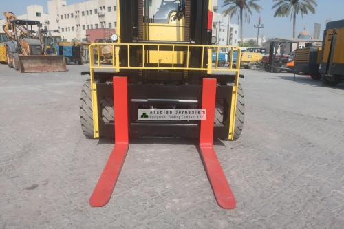 HYSTER-H7.0FT7-24227-9-www.al-quds.com