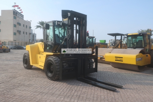 HYSTER-H14XM-6-24270-1-www.al-quds.com