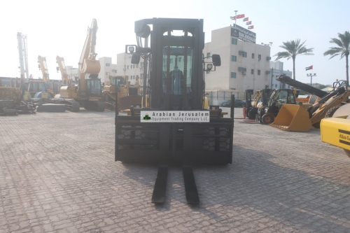 HYSTER-H14XM-6-24270-2-www.al-quds.com