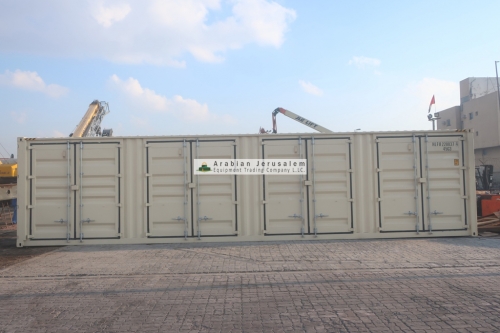 CONTAINER-HLF-40HS-25009-3-www.al-quds.com