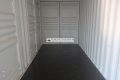 CONTAINER-HLF-40HS-25009-4-www.al-quds.com