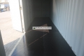 CONTAINER-HLF-40HS-25009-7-www.al-quds.com