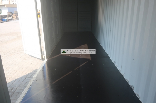 CONTAINER-HLF-40HS-25009-7-www.al-quds.com
