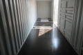 CONTAINER-HLF-40HS-25009-8-www.al-quds.com