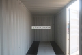 CONTAINER-HLF-40HS-25009-9-www.al-quds.com