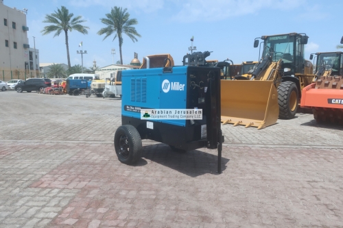 MILLER-BB600X-25021-1-www.al-quds.com