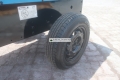 MILLER-BB600X-25021-13-www.al-quds.com