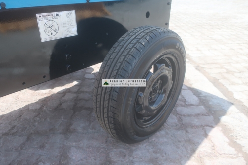 MILLER-BB600X-25021-13-www.al-quds.com