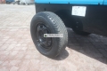 MILLER-BB600X-25021-14-www.al-quds.com